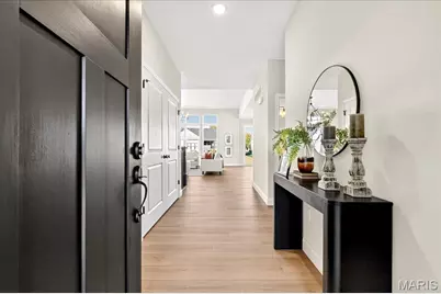 109 Royal Troon Drive, Dardenne Prairie, MO 63368 - Photo 3