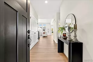 109 Royal Troon Dr, Dardenne Prairie, MO 63368 - Photo 3