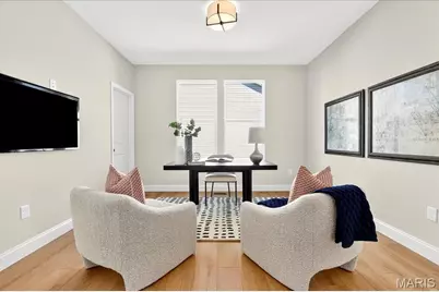 109 Royal Troon Drive, Dardenne Prairie, MO 63368 - Photo 11