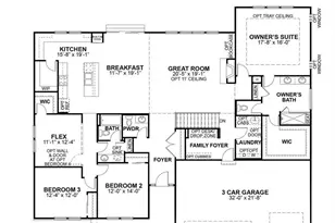 109 Royal Troon Dr, Dardenne Prairie, MO 63368 - Photo 21