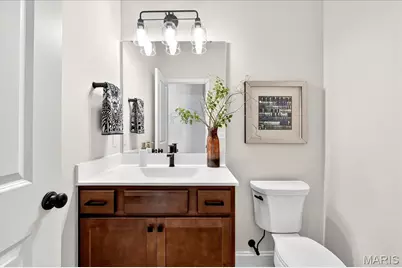 109 Royal Troon Drive, Dardenne Prairie, MO 63368 - Photo 15