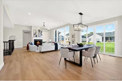 109 Royal Troon Drive, Dardenne Prairie, MO 63368 - Photo 7