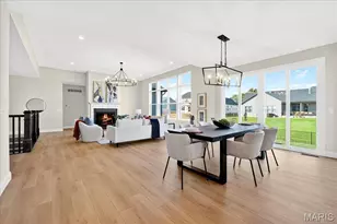 109 Royal Troon Dr, Dardenne Prairie, MO 63368 - Photo 7