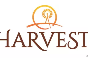 1 Durham Ii-E4@harvest Heritage, O'Fallon, MO 63385 - Photo 23