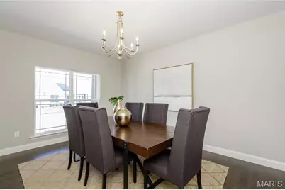 1 Glenhurst Ii-E6 @harvest Herit, O'Fallon, MO 63385 - Photo 15