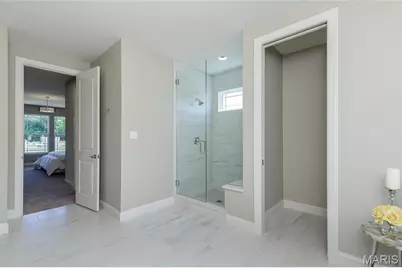 1 Glenhurst Ii-E6 @harvest Herit, O'Fallon, MO 63385 - Photo 13