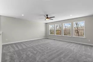 1 Waterford Ii-E6 @harvest Herit, O'Fallon, MO 63385 - Photo 11