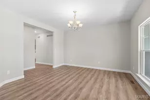 1 Waterford Ii-E6 @harvest Herit, O'Fallon, MO 63385 - Photo 9