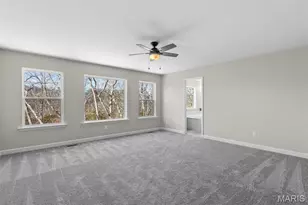 1 Waterford Ii-E6 @harvest Herit, O'Fallon, MO 63385 - Photo 13