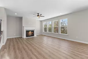 1 Waterford Ii-E6 @harvest Herit, O'Fallon, MO 63385 - Photo 3