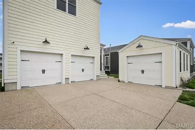 4036 Hempstead Street, Saint Charles, MO 63301 - Photo 3