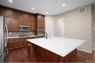 4036 Hempstead Street, Saint Charles, MO 63301 - Photo 15