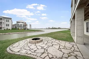 4036 Hempstead St, Saint Charles, MO 63301 - Photo 5