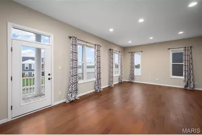 4036 Hempstead Street, Saint Charles, MO 63301 - Photo 21