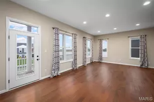 4036 Hempstead St, Saint Charles, MO 63301 - Photo 21