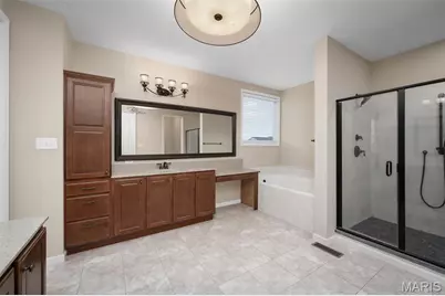 4036 Hempstead Street, Saint Charles, MO 63301 - Photo 31