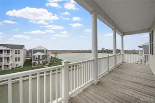 4036 Hempstead St, Saint Charles, MO 63301 - Photo 25