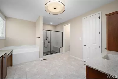 4036 Hempstead Street, Saint Charles, MO 63301 - Photo 27