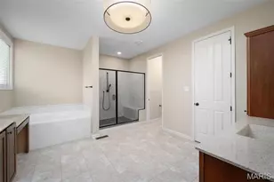 4036 Hempstead St, Saint Charles, MO 63301 - Photo 27