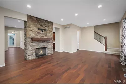 4036 Hempstead Street, Saint Charles, MO 63301 - Photo 19