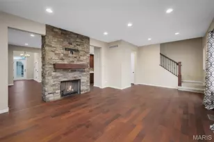 4036 Hempstead St, Saint Charles, MO 63301 - Photo 19