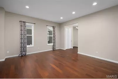 4036 Hempstead Street, Saint Charles, MO 63301 - Photo 11