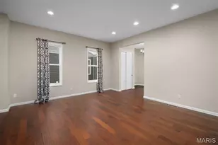 4036 Hempstead St, Saint Charles, MO 63301 - Photo 11
