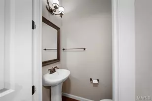 4036 Hempstead St, Saint Charles, MO 63301 - Photo 17