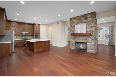 4036 Hempstead Street, Saint Charles, MO 63301 - Photo 9