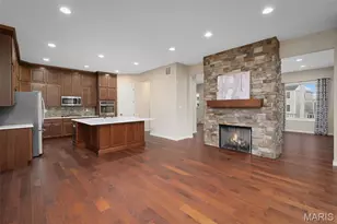 4036 Hempstead St, Saint Charles, MO 63301 - Photo 9