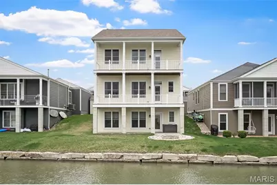 4036 Hempstead Street, Saint Charles, MO 63301 - Photo 7