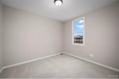 4036 Hempstead Street, Saint Charles, MO 63301 - Photo 35