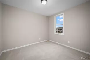 4036 Hempstead St, Saint Charles, MO 63301 - Photo 35