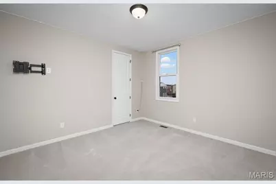 4036 Hempstead Street, Saint Charles, MO 63301 - Photo 37