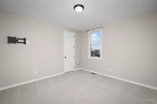 4036 Hempstead St, Saint Charles, MO 63301 - Photo 37