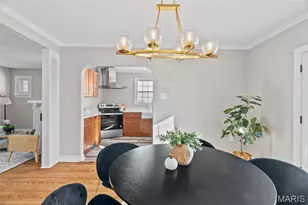 1126 Bopp Rd, Saint Louis, MO 63131 - Photo 19