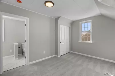 1126 Bopp Road, Saint Louis, MO 63131 - Photo 33