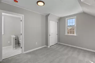 1126 Bopp Rd, Saint Louis, MO 63131 - Photo 33