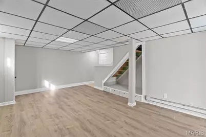 1126 Bopp Road, Saint Louis, MO 63131 - Photo 39