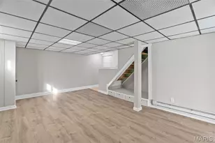 1126 Bopp Rd, Saint Louis, MO 63131 - Photo 39