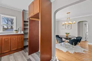 1126 Bopp Rd, Saint Louis, MO 63131 - Photo 21