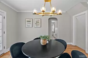 1126 Bopp Rd, Saint Louis, MO 63131 - Photo 17