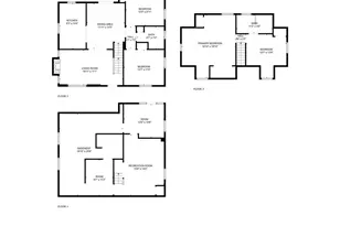 1126 Bopp Rd, Saint Louis, MO 63131 - Photo 43