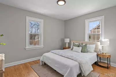 1126 Bopp Road, Saint Louis, MO 63131 - Photo 25