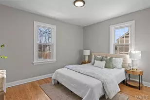 1126 Bopp Rd, Saint Louis, MO 63131 - Photo 25