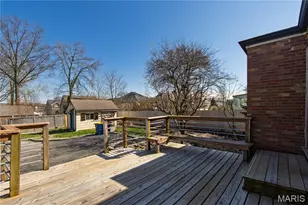 1126 Bopp Rd, Saint Louis, MO 63131 - Photo 47