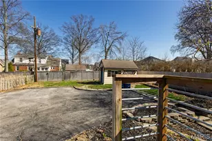 1126 Bopp Rd, Saint Louis, MO 63131 - Photo 49