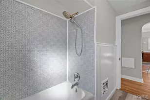 1126 Bopp Rd, Saint Louis, MO 63131 - Photo 31