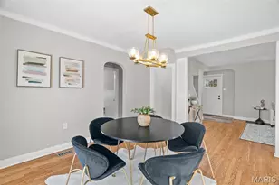 1126 Bopp Rd, Saint Louis, MO 63131 - Photo 13