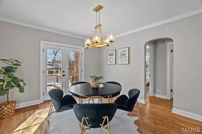 1126 Bopp Road, Saint Louis, MO 63131 - Photo 11